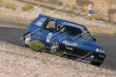 media/Oct-21-2022-Club Racer Events (Fri) [[04b60f18f6]]/Intermediate Advanced/Session 1 (Turn 3)/